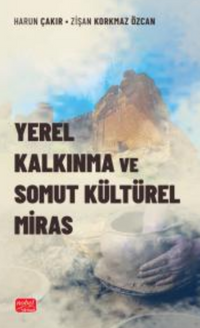 Yerel Kalkınma ve Somut Kültürel Miras
