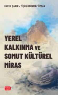 Yerel Kalkınma ve Somut Kültürel Miras