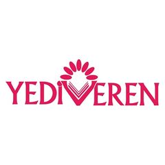 YEDİVEREN YAYIN GRUBU - KAMPANYA