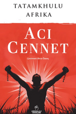 Acı Cennet