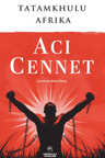 Acı Cennet