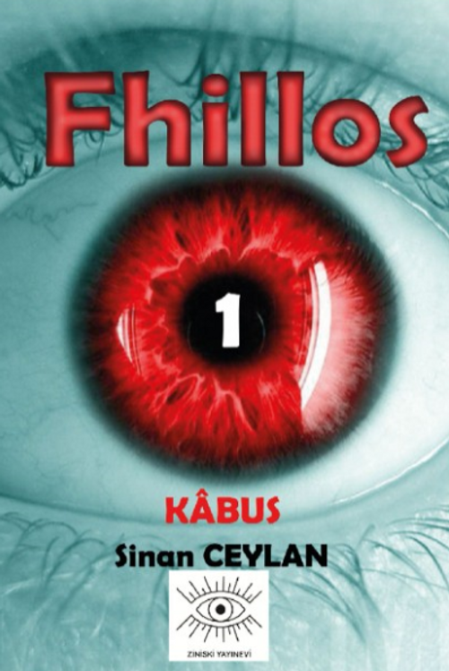 Fhillos