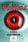 Fhillos