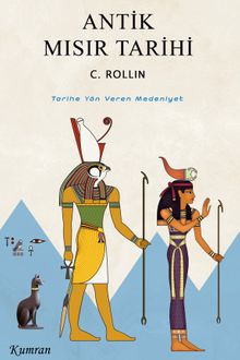 Antik Mısır Tarihi