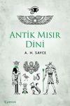Antik Mısır Dini