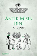 Antik Mısır Dini