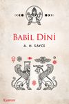 Babil Dini