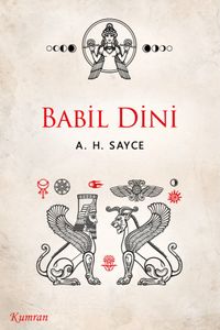Babil Dini