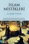 İslam Mistikleri