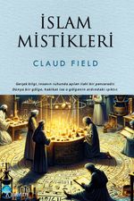 İslam Mistikleri