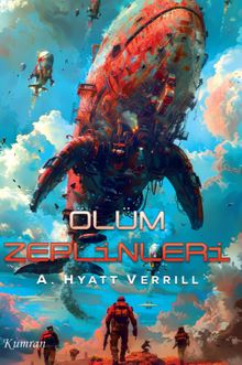 Ölüm Zeplinleri