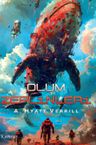 Ölüm Zeplinleri