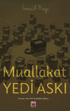 Muallakat-Yedi Askı