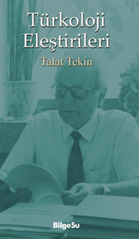 Türkoloji Eleştirileri 