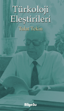 Türkoloji Eleştirileri 