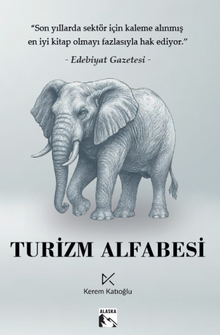 Turizm Alfabesi