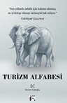 Turizm Alfabesi