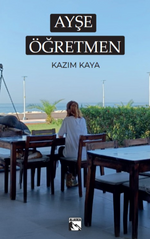 Ayşe Öğretmen