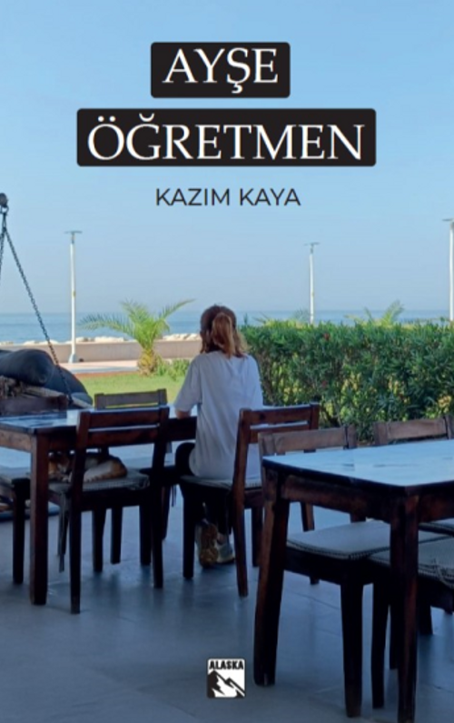 Ayşe Öğretmen