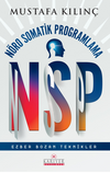 Nsp N&ouml;ro Somatik Programlama / Ezber Bozan Teknikler