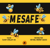 Mesafe