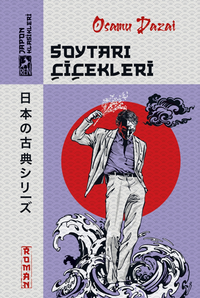 Soytarı Çiçekleri