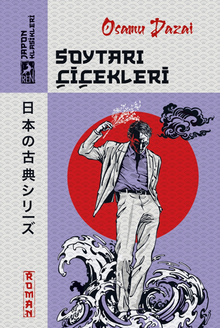 Soytarı Çiçekleri