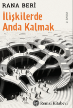 İlişkilerde Anda Kalmak