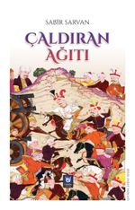 Çaldıran Ağıtı