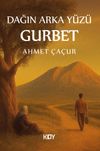 Dağın Arka Y&uuml;z&uuml; Gurbet