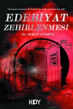Edebiyat Zehirlenmesi 