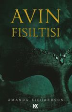 Avın Fısıltısı