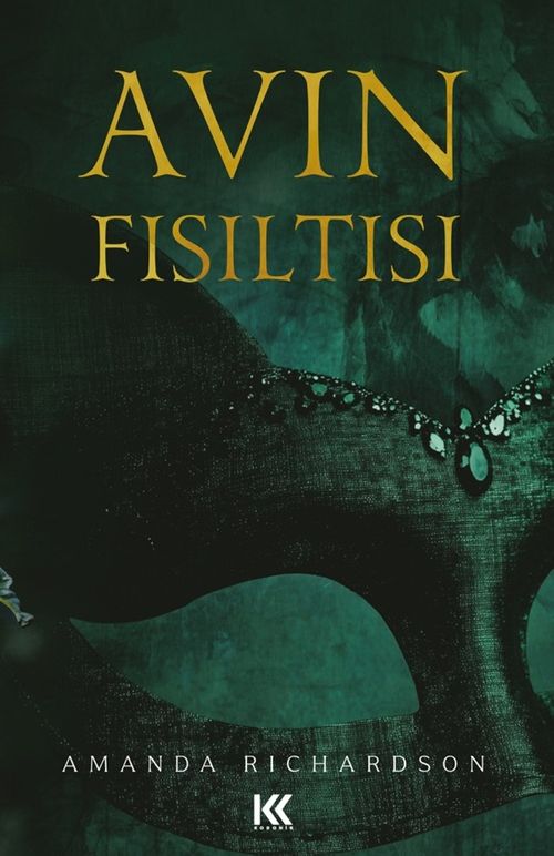 Avın Fısıltısı