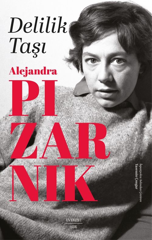 Delilik Taşı
