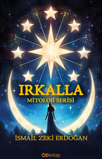 Irkalla