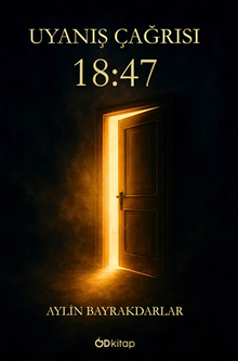 Uyanış Çağrısı 18:47