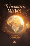 Tebess&uuml;m Market