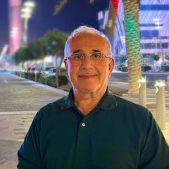  Vahit  Erdem