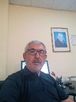 AHMET ÇAÇUR