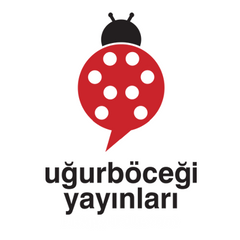 UĞURBÖCEĞİ YAYINLARI