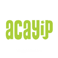ACAYİP KİTAPLAR