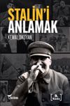 Stalin'i Anlamak