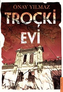 Troçki Evi  