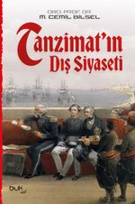 Tanzimat'ın Dış Siyaseti