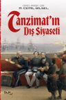 Tanzimat'ın Dış Siyaseti