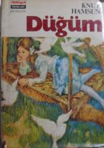 Düğüm / 4-D-53