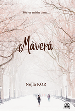 Mavera