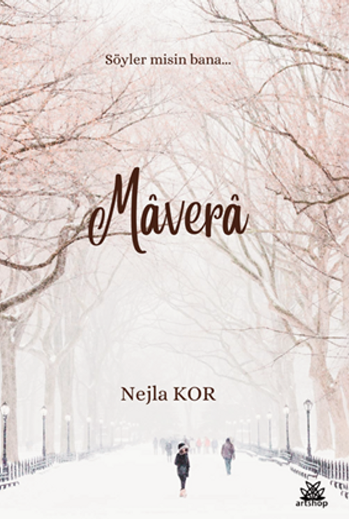Mavera