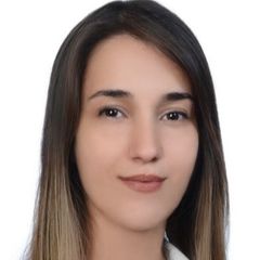  Aslıhan Kalkan