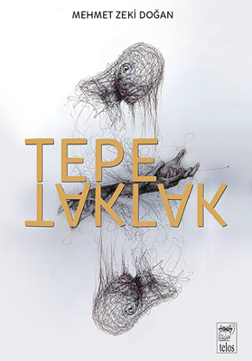 Tepetaklak